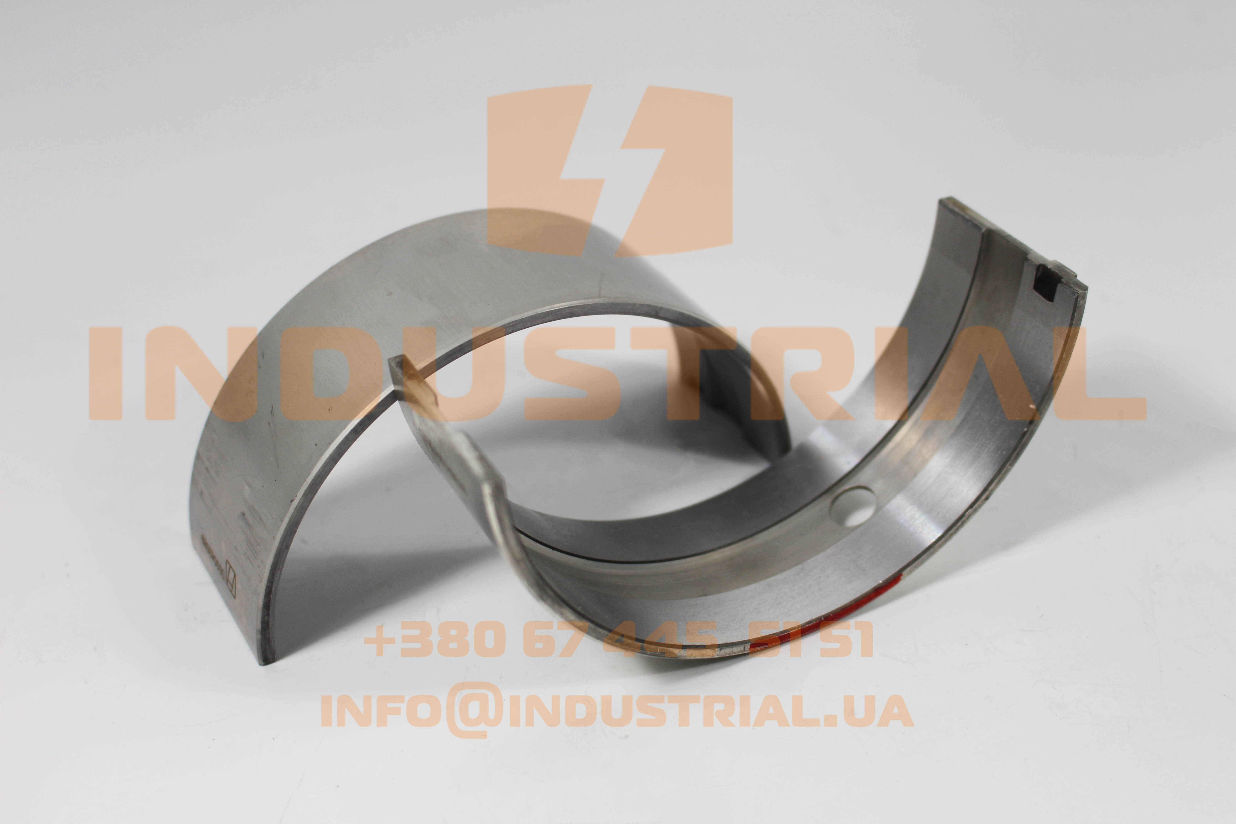 CNH 5471497 CNH INDUSTRIAL